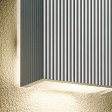 ODELIC ǥå ƥꥢ饤 OG254868NR ̿2