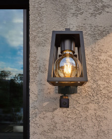 ODELIC ǥå ƥꥢ饤 OG254871LC1 ̿1