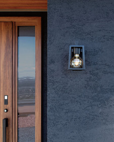 ODELIC ǥå ƥꥢ饤 OG254871LC1 ̿2