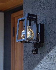 ODELIC ǥå ƥꥢ饤 OG254871LC1 ̿4