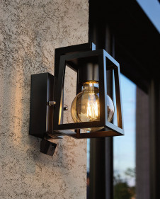 ODELIC ǥå ƥꥢ饤 OG254871LC1 ̿5