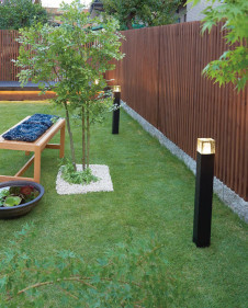 ODELIC ǥå ƥꥢ饤 OG254881NR ̿3