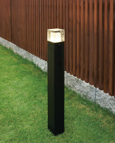 ODELIC ǥå ƥꥢ饤 OG254881NR ̿4