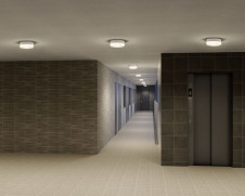 ODELIC ǥå ƥꥢ饤 OG254960NR ̿1