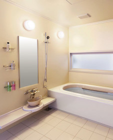 ODELIC ǥå ƥꥢ饤 OG254983WR ̿1