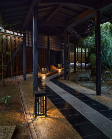 ODELIC ǥå ƥꥢ饤 OG264013NR ̿3