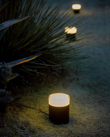 ODELIC ǥå ƥꥢ饤 OG264055WR ̿2