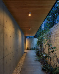 ODELIC ǥå ƥꥢ饤 OG264064WR ̿1