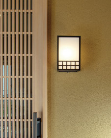 ODELIC ǥå ƥꥢ饤 OG264139WR ̿1