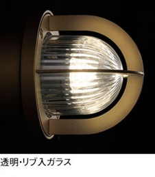 ODELIC ǥå ֥饱å OG264293R ̿1