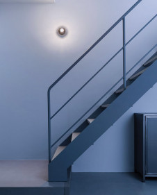 ODELIC ǥå ֥饱å OG264294R ̿1