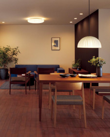 ODELIC ǥå 󥰥饤 OL251278GR ̿3