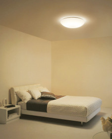 ODELIC ǥå 󥰥饤 OL251823GR ̿2