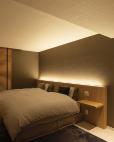 ODELIC ǥå Ѵܾ OL291239R1 ̿1