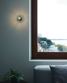 ODELIC ǥå 󥰥饤 OL291692LD ̿2