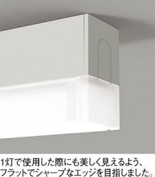 ODELIC ǥå ١饤 OL291706R3D ̿2