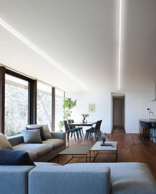 ODELIC ǥå ١饤 OL291710R3M ̿3