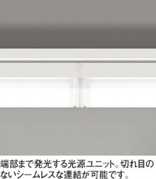 ODELIC ǥå ١饤 OL291714R3D ̿1