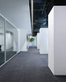 ODELIC ǥå ١饤 OL291715R3E ̿2