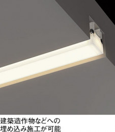 ODELIC ǥå Ѵܾ OL291734R ̿1