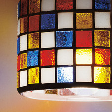 ODELIC ǥå ڥȥ饤 OP034344NR ̿2