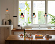 ODELIC ǥå ڥȥ饤 OP034348NR ̿1