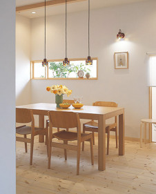 ODELIC ǥå ڥȥ饤 OP034444WR ̿1