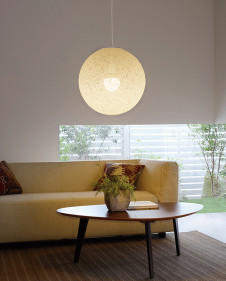 ODELIC ǥå ڥȥ饤 OP035212NR ̿1