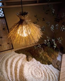 ODELIC ǥå ڥȥ饤 OP035303NR ̿1