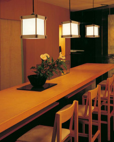 ODELIC ǥå ڥȥ饤 OP035374NR ̿1