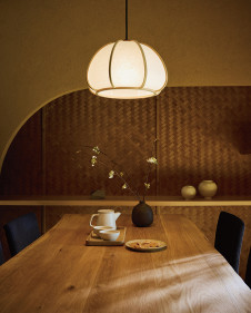 ODELIC ǥå ڥȥ饤 OP050102NR ̿1