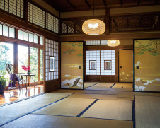 ODELIC ǥå ڥȥ饤 OP052066NR ̿1