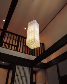 ODELIC ǥå ȴ OP052091NWR ̿2