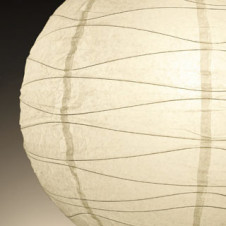 ODELIC ǥå ڥȥ饤 OP052286NWR ̿1