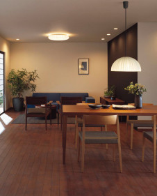 ODELIC ǥå ڥȥ饤 OP252104NR ̿1