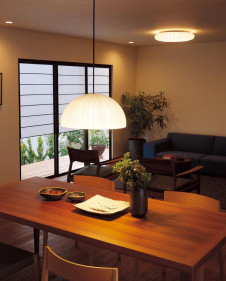 ODELIC ǥå ڥȥ饤 OP252104NR ̿2