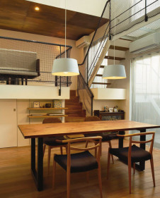 ODELIC ǥå ڥȥ饤 OP252131NR ̿1