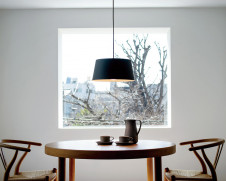 ODELIC ǥå ڥȥ饤 OP252132NR ̿1