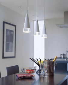 ODELIC ǥå ڥȥ饤 OP252226WR ̿3