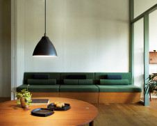 ODELIC ǥå ڥȥ饤 OP252230NR ̿1