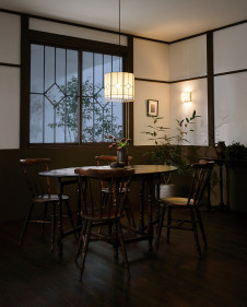 ODELIC ǥå ڥȥ饤 OP252467NR ̿3