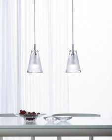 ODELIC ǥå ڥȥ饤 OP252544WR ̿1