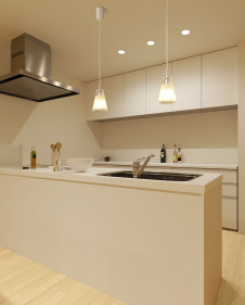 ODELIC ǥå ڥȥ饤 OP252544WR ̿3