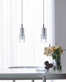 ODELIC ǥå ڥȥ饤 OP252547NR ̿1