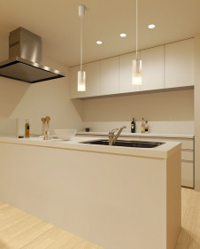 ODELIC ǥå ڥȥ饤 OP252547NR ̿3