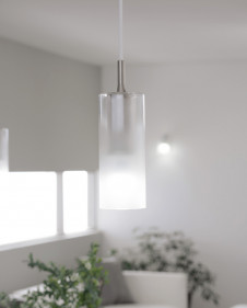 ODELIC ǥå ڥȥ饤 OP252548WR ̿4