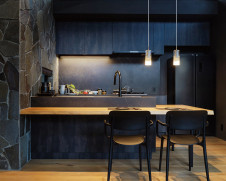 ODELIC ǥå ڥȥ饤 OP252548WR ̿5