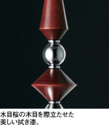 ODELIC ǥå ڥȥ饤 OP252572NR ̿1