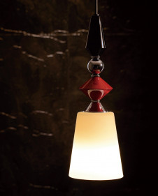 ODELIC ǥå ڥȥ饤 OP252574WR ̿4