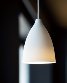 ODELIC ǥå ڥȥ饤 OP252575NR ̿1